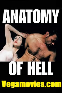  (18-) Anatomy Of Hell (2004) Dual Audio 480p [300MB] || 720p [800MB]