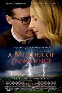  A Murder Of Innocence (2018) Dual Audio {Hindi-English} 480p [350MB] | 720p [1GB]