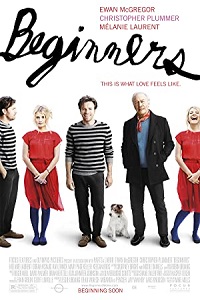 Beginners (2010) Dual Audio {Hin-Eng} 480p [350MB] | 720p [750MB]