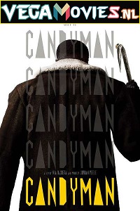  Candyman (2021) {English With Subtitles} 480p [400MB] | 720p [800MB] | 1080p [1GB]