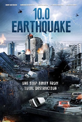  10.0 Earthquake (2014) Dual Audio {Hindi-English} 480p [300MB] | 720p [800MB]