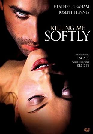  [18-] Killing Me Softly (2002) Full Movie In {Hindi-English} 720p [930MB] HDRip