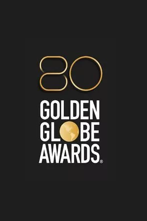  80th Golden Globe Awards (2023) WEB-DL English Audio 480p [550MB] | 720p [1.6GB] | 1080p [3.3GB]