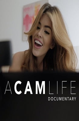  [18-] A Cam Life (2018) Full Movie In English 480p [250MB] | 720p [500MB] HDRip