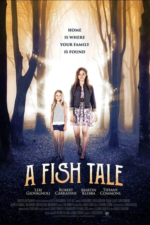  A Fish Tale (2017) WEB-DL Dual Audio {Hindi-English} 480p [270MB] | 720p [740MB] | 1080p [1.7GB] Full-Movie