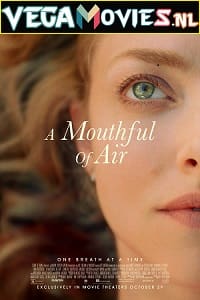  A Mouthful of Air (2021) Hindi [Voice Over] WeB-DL 720p [934MB]