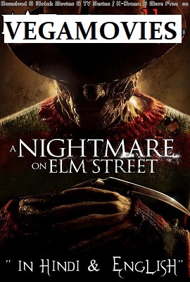  A Nightmare on Elm Street (2010) Dual Audio {Hindi-English} 480p [300MB] | 720p [800MB] | 1080p [2GB]