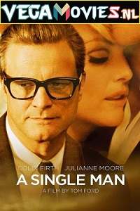  A Single Man (2009) Dual Audio {Hindi-English} 480p [300MB] | 720p [750MB]