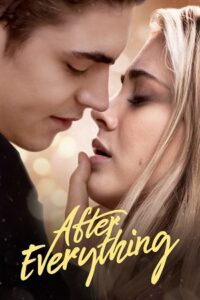  After Everything (2023) WEB-DL [ORG 5.1 English] Full Movie 480p [300MB] | 720p [800MB] | 1080p [2GB]