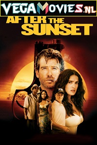  After the Sunset (2004) Dual Audio {Hindi-English} 480p [350MB] | 720p [800MB]