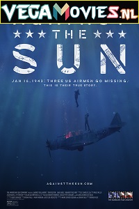  Against the Sun (2014) Full Movie {English} 480p [300MB] | 720p [900MB]