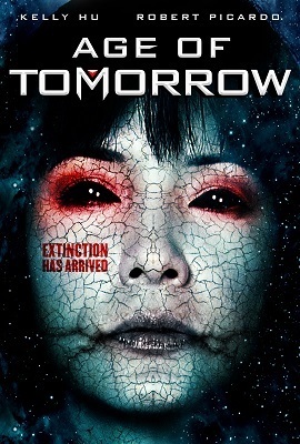  Age of Tomorrow (2014) Dual Audio {Hindi-English} 480p [300MB] | 720p [850MB]