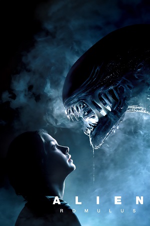  Alien: Romulus (2024) WEB-DL Dual Audio [Hindi DSNP DDP 5.1 – English DDP 5.1] 480p [460MB] | 720p [1.2GB] | 1080p [2.2GB] | 2160p [11.2GB] 4K SDR