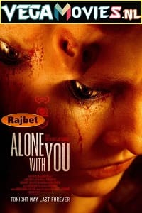  Alone with You (2021) Hindi [Voice Over] Full Movie WeB-DL 720p [740MB]