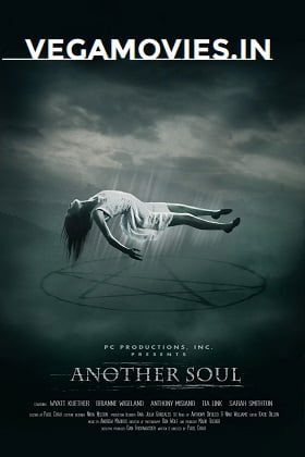  Another Soul (2018) Dual Audio {Hindi-English} BluRay 480p [300MB] | 720p [1GB]