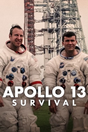  Apollo 13: Survival | NetFlix Original (2024) Dual Audio {Hindi-English} WEB-DL 480p [400MB] | 720p [1.1GB] | 1080p [2.2GB]