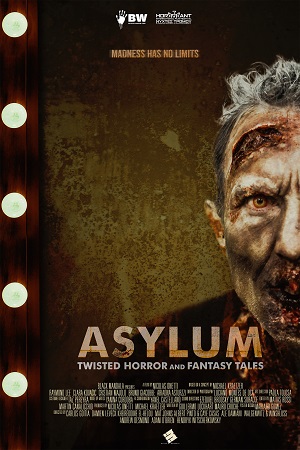  Asylum: Twisted Horror and Fantasy Tales (2020) Dual Audio {Hindi-English} 480p [400MB] | 720p [1.3GB] | 1080p [2.4GB]