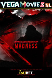  At the Mountains of Madness (2021) Multi [Voice Over] Full Movie WEB-DL 720p [1GB]