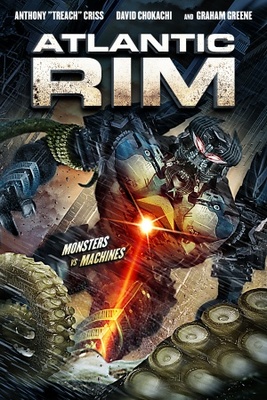   Atlantic Rim (2013) Dual Audio Full Movie {Hindi-English} 480p [300MB] | 720p [1GB]