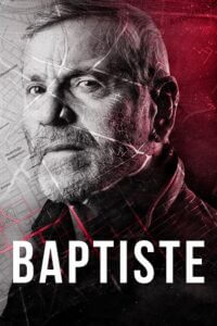  Baptiste (Season 1 – 2) Dual Audio {Hindi-English} WeB-DL 480p [900MB | 720p [1.8GB]