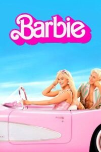  Barbie (2023) {English with Subtitles} Full Movie WEB-DL 480p [350MB] | 720p [920MB] | 1080p [2.1GB]