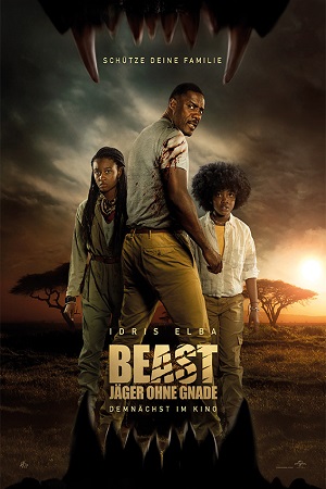  Beast (2022) AMZN WEB-DL Dual Audio {Hindi-English} 480p [480MB] | 720p [1.5GB] | 1080p [3GB] | 2160p [10GB]