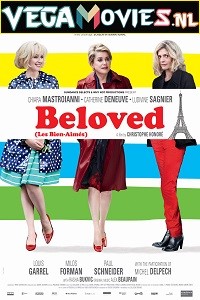  Beloved (2011) {English With Subtitles} 480p [600MB] | 720p [1.2GB]