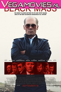  Black Mass (2015) Full Movie English With Subtitles 480p [450MB] | 720p [950MB]