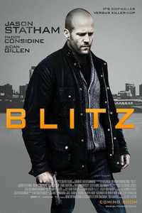  Blitz (2011) Dual Audio {Hindi-English} 480p [300MB] | 720p [800MB] | 1080p [2GB]