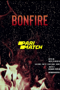  Bonfire (2021) Hindi Voice Over Full Movie WEB-DL 720p [1GB]