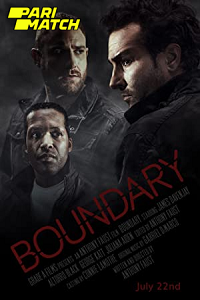  Boundary (2022) Hindi Voice Over Full Movie WEB-DL 720p [1GB]