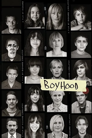  Boyhood (2014) BluRay Dual Audio {Hindi-English} 480p [590MB] | 720p [1.5GB] | 1080p [3.9GB]