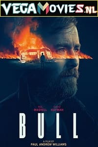  Bull (2021) Hindi [Voice Over] WeB-DL 1080p [1.6GB]