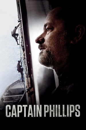  Captain Phillips (2013) Dual Audio [Hindi - English] BluRay 480p [450MB] | 720p [1.3GB] | 1080p [2GB]