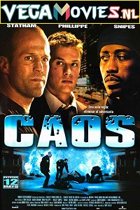  Chaos (2005) Dual Audio {Hindi-English} 480p [350MB] | 720p [900MB] | 1080p [2.3GB]