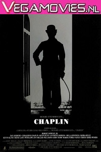  Chaplin (1992) English With Subtitles 480p [600MB] | 720p [1.3GB]