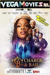  Charge and Bail (2021) Hindi Voice Over Full Movie WEB-DL 720p [1GB]