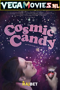  Cosmic Candy (2019) Multi [Voice Over] Full Movie WEB-DL 720p [1GB]