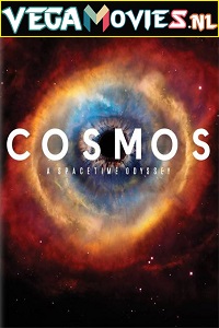  Cosmos: A Spacetime Odyssey (2014) Season 1 Hindi Complete WEB Series 480p [160MB] | 720p [450MB]