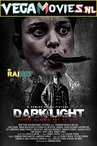  Dark Light (2021) Hindi Voice Over Full Movie WEB-DL 720p [1GB]