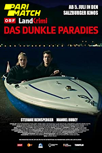  Das dunkle Paradies (2019) Hindi Voice Over Full Movie WEB-DL 720p [1GB]