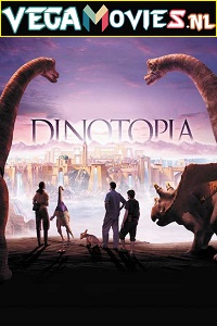  Dinotopia (2002) Dual Audio {Hindi-English} 480p [300MB] | 720p [1GB]