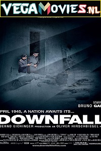  Downfall (2004) {German With English Subtitles} 480p [600MB] | 720p [1.5GB]