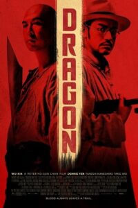  Dragon (2011) Dual Audio [Hindi ORG. - English] WeB-DL 480p [450MB] | 720p [900MB] | 1080p [2.3GB]