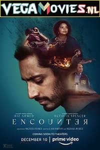  Encounter – Amazon Original (2021) {English With Subtitles} 480p [450MB] | 720p [850MB] | 1080p [1.5GB]