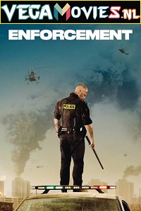  Enforcement (2020) Dual Audio [Hindi - Danish] WeB-DL 480p [400MB] | 720p [1GB] | 1080p [1.8GB]