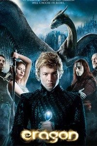  Eragon (2006) Dual Audio [Hindi - English] WeB-DL 480p [300MB] | 720p [1.1GB]