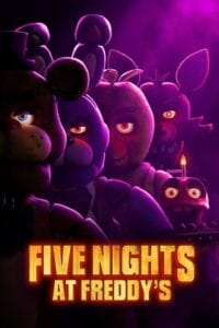  Five Nights at Freddys (2023) Dual Audio [Hindi ORG. - English] AMZN WeB-DL 480p [500MB] | 720p [1GB] | 1080p [1.8GB]