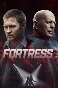  Fortress (2021) Dual Audio [Hindi - English] Blu-Ray 480p [350MB] | 720p [950MB] | 1080p [2.1GB]