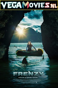  Frenzy (2018) Dual Audio {Hindi-English} 480p [300MB] | 720p [800MB] | 1080p [1.5GB]